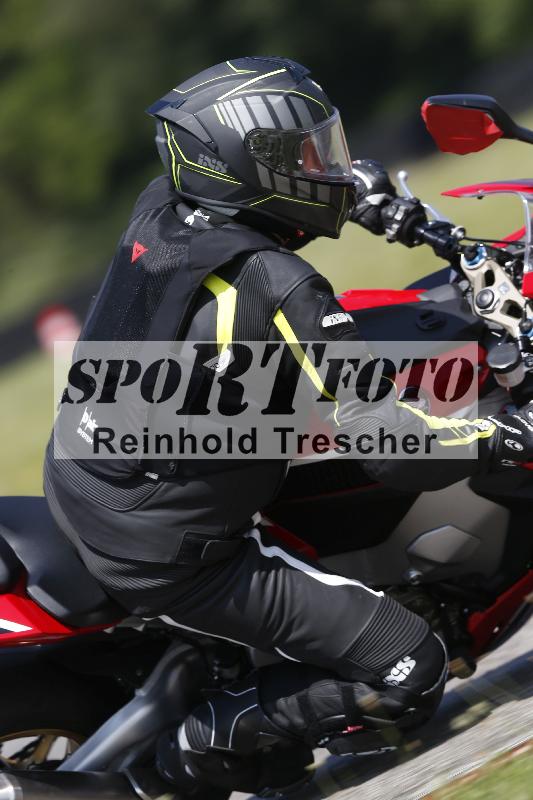 Archiv-2025/26 11.06.2025 Peter Studer have fun ADR/Gruppe gelb/58